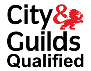 City and Guilds