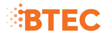 btec
